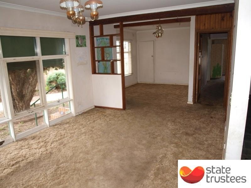 11 Dugdale Street, Bacchus Marsh VIC 3340