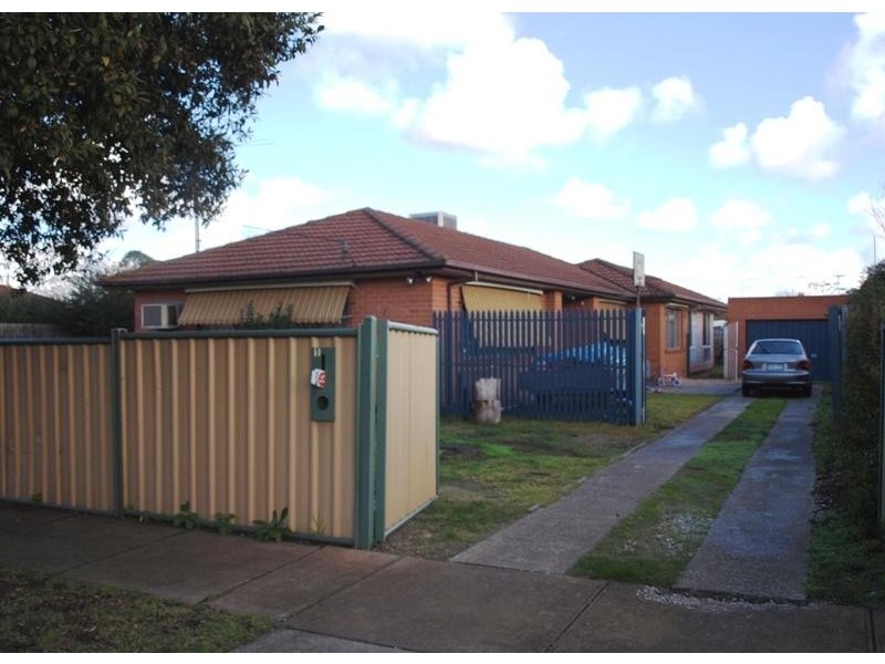 1 Ryan Court, Melton VIC 3337