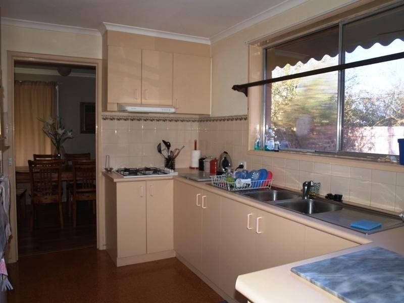 1 Ryan Court, Melton VIC 3337