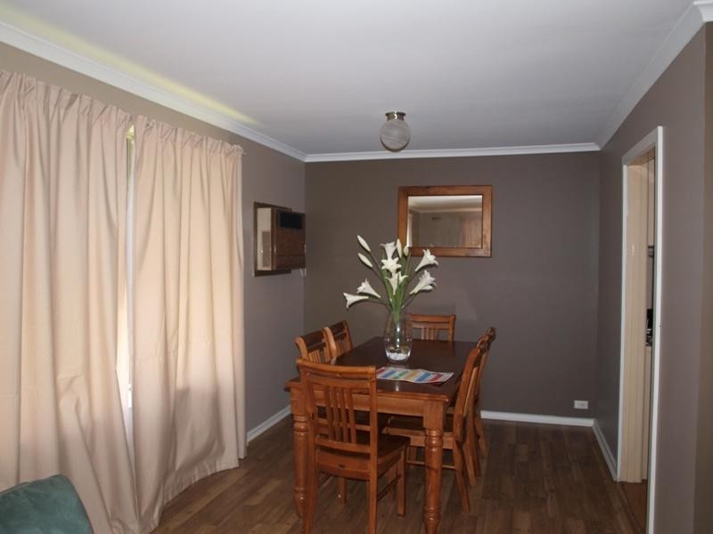 1 Ryan Court, Melton VIC 3337