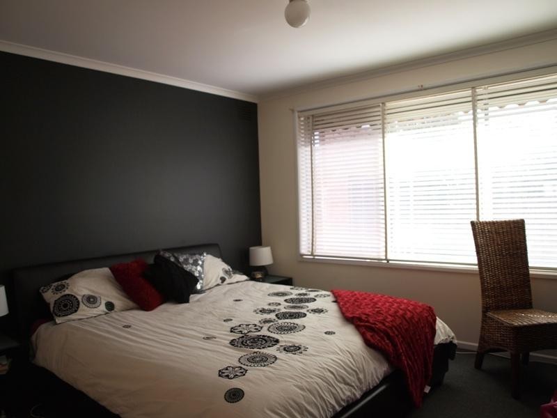 1 Ryan Court, Melton VIC 3337