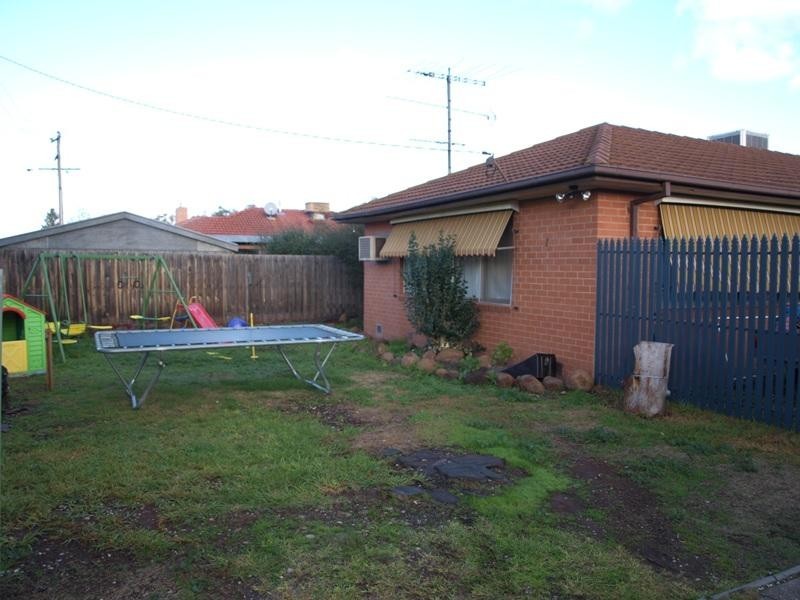 1 Ryan Court, Melton VIC 3337