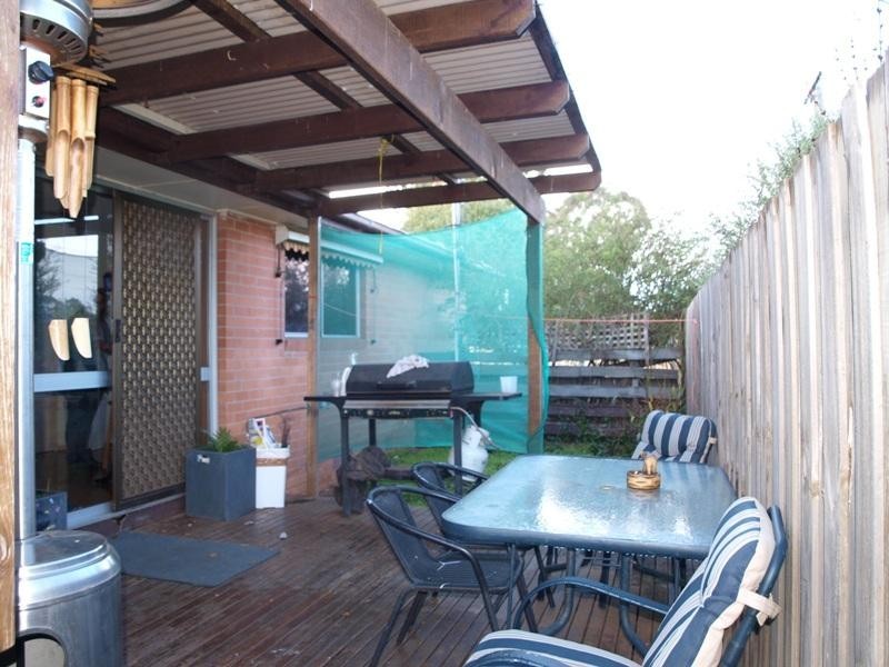 1 Ryan Court, Melton VIC 3337