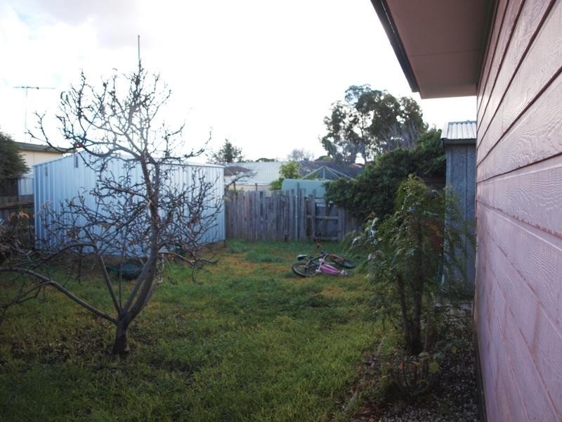 1 Ryan Court, Melton VIC 3337