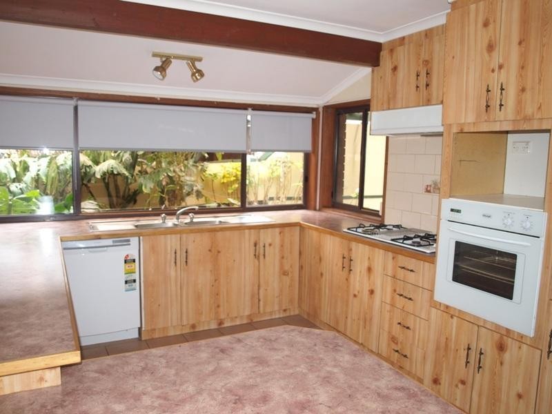 21 Palmerston Street, Melton VIC 3337