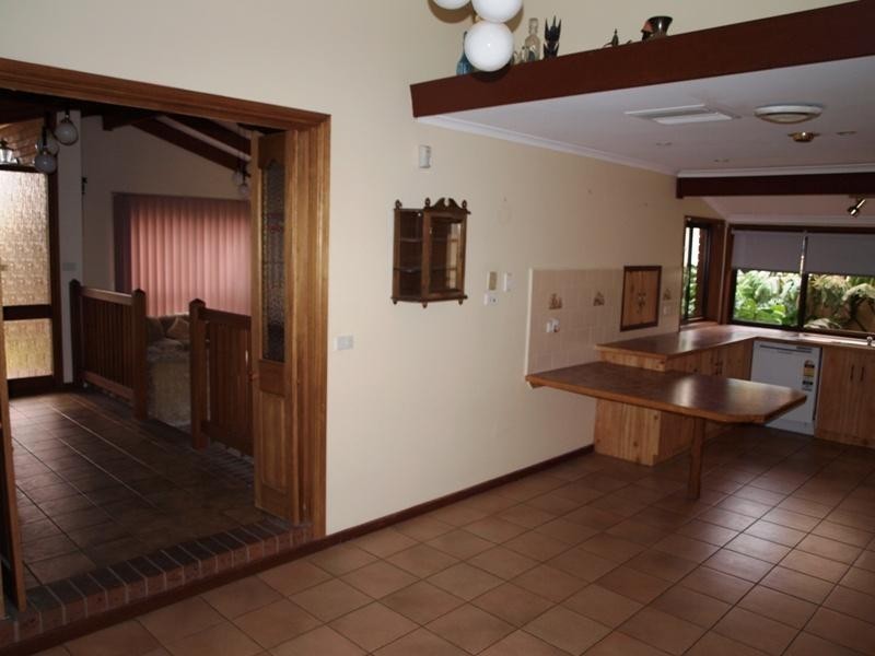 21 Palmerston Street, Melton VIC 3337