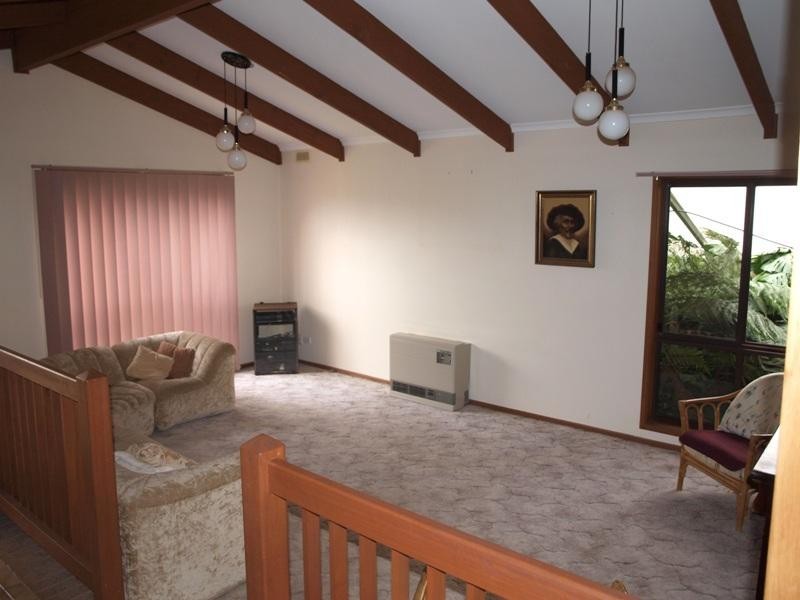 21 Palmerston Street, Melton VIC 3337