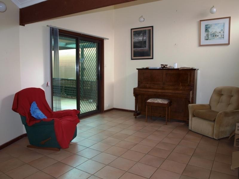 21 Palmerston Street, Melton VIC 3337