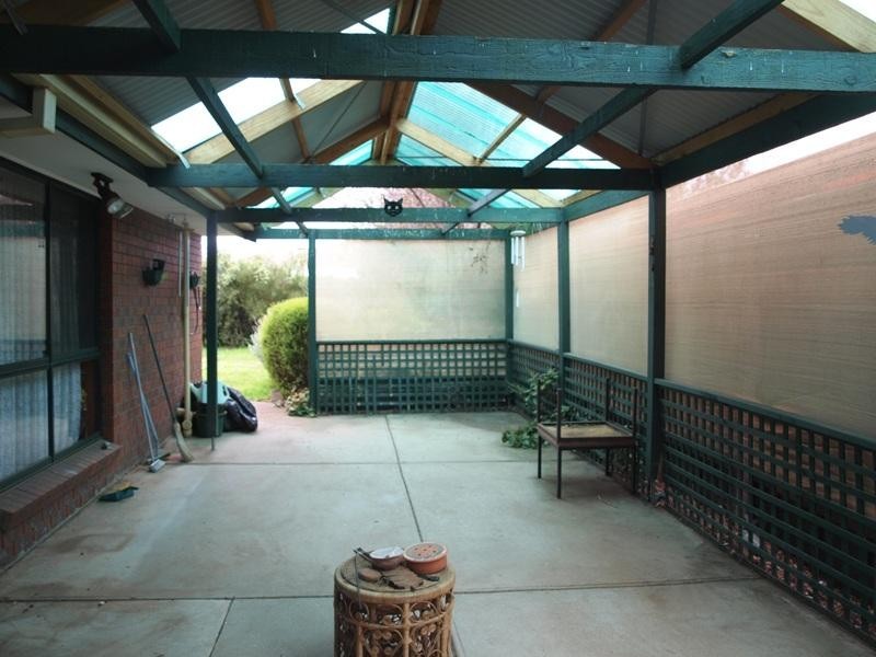 21 Palmerston Street, Melton VIC 3337