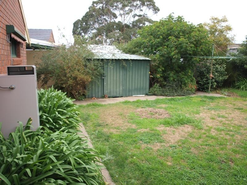 21 Palmerston Street, Melton VIC 3337