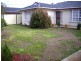 42 Carina Drive, Melton VIC 3337