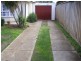 42 Carina Drive, Melton VIC 3337