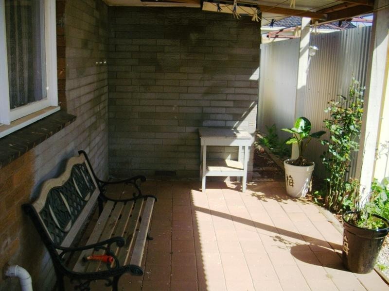 42 Carina Drive, Melton VIC 3337
