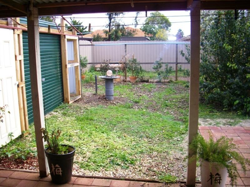 42 Carina Drive, Melton VIC 3337
