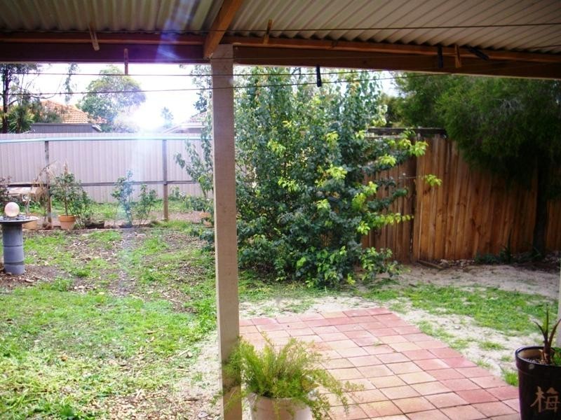 42 Carina Drive, Melton VIC 3337