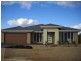 10 Barley Grass Crescent, Brookfield VIC 3338