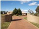 Toolern Vale VIC 3337