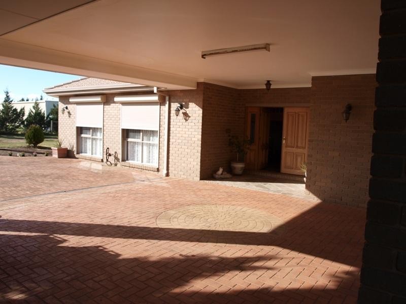 Toolern Vale VIC 3337