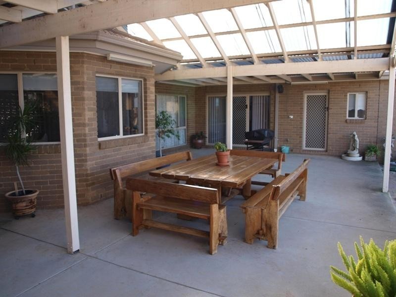 Toolern Vale VIC 3337