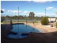 Toolern Vale VIC 3337