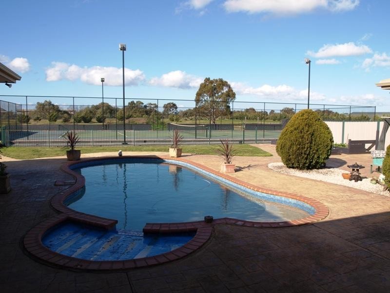 Toolern Vale VIC 3337