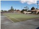 Toolern Vale VIC 3337