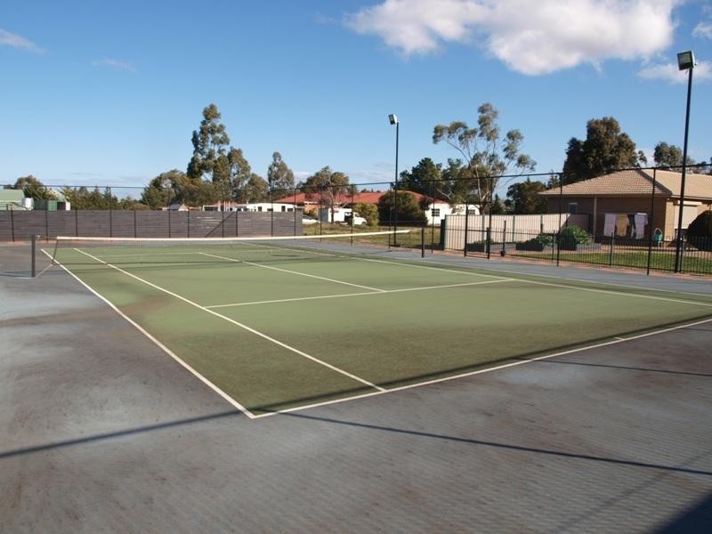 Toolern Vale VIC 3337