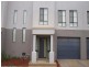 Melton South VIC 3338