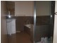 Melton South VIC 3338