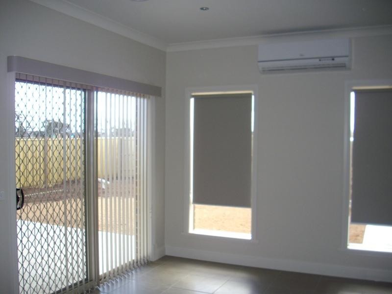 51 Gallery Avenue, Melton West VIC 3337