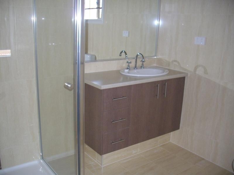 51 Gallery Avenue, Melton West VIC 3337