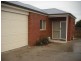 Unit 2/31-33 O’Neills Road, Melton VIC 3337