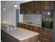 65 Gallery Avenue,, Melton West VIC 3337