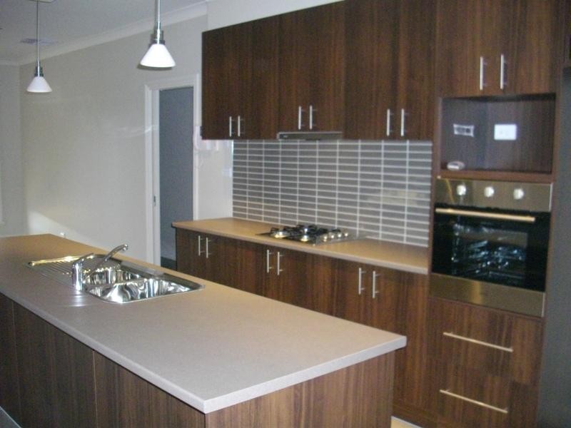 65 Gallery Avenue,, Melton West VIC 3337