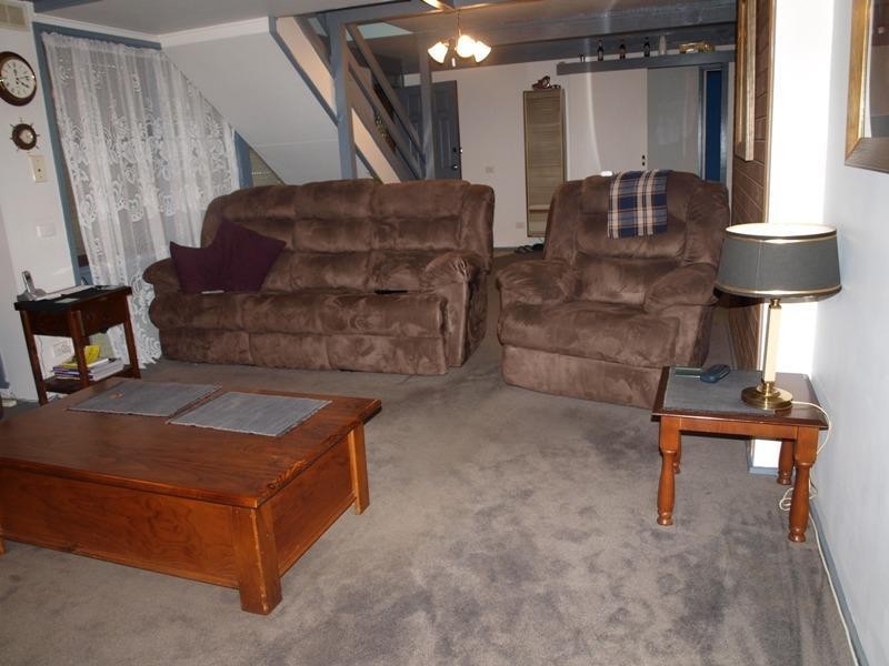 16 Sutherland Avenue, Melton South VIC 3338