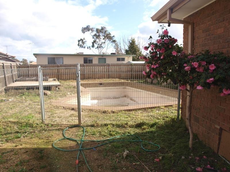 Melton South VIC 3338