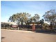 Melton West VIC 3337