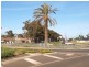 Melton West VIC 3337