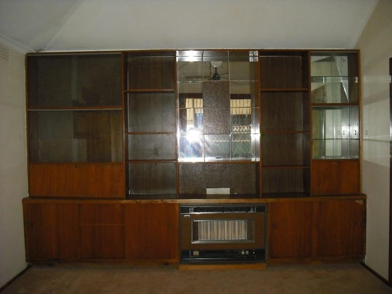 84 Richard Road, Melton South VIC 3338