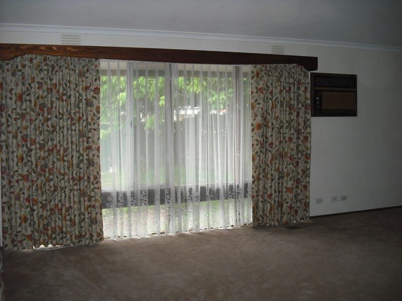 84 Richard Road, Melton South VIC 3338