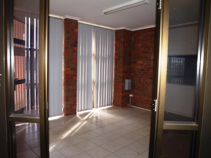 23 Norton Drive, Melton VIC 3337