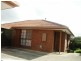 Melton VIC 3337