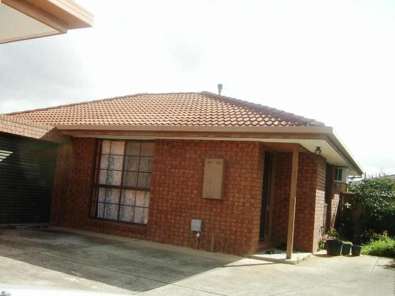 Melton VIC 3337