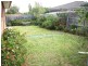Melton VIC 3337