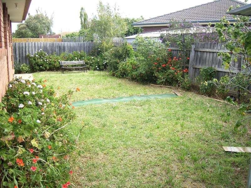Melton VIC 3337