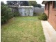 Melton VIC 3337
