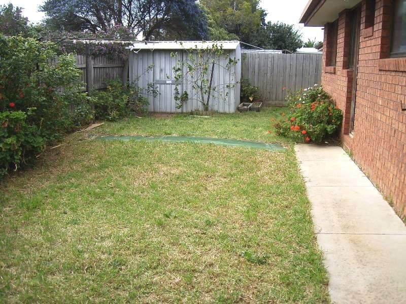 Melton VIC 3337