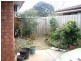 Melton VIC 3337