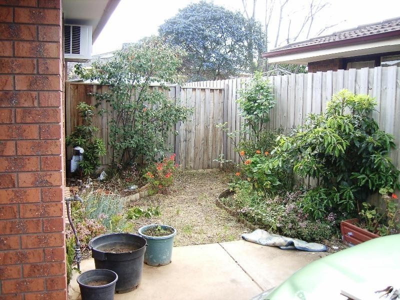 Melton VIC 3337