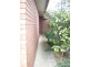 Melton VIC 3337